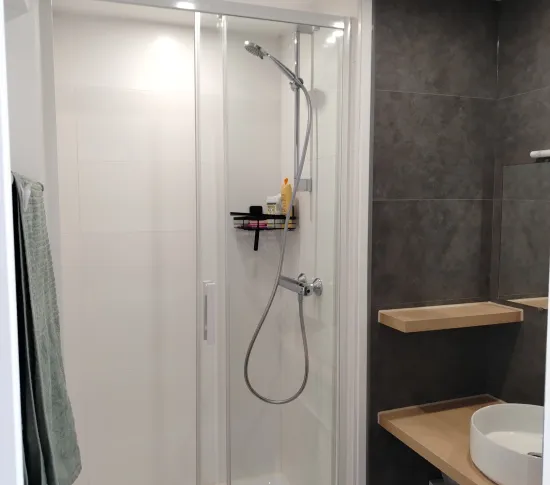 Location Nantes Appartement 684a99b8bff53