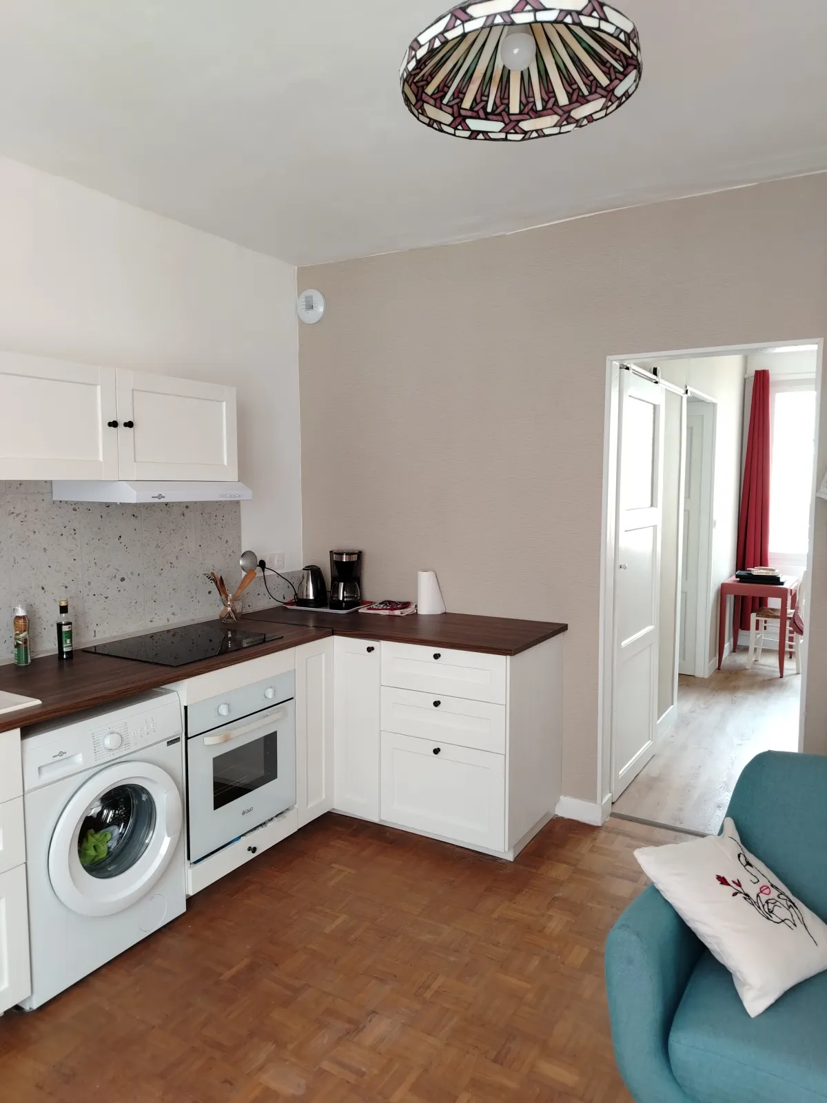 Location Nantes Appartement 684a99b8bff51