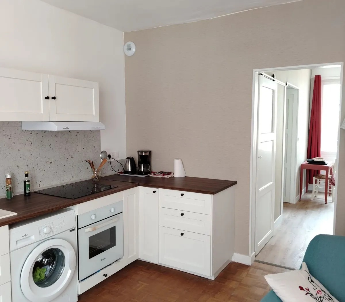 Location Nantes Appartement 684a99b8bff5