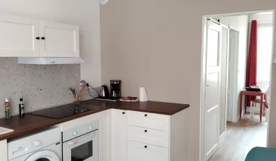 miniatureLocation Nantes Appartement 684a99b8bff52