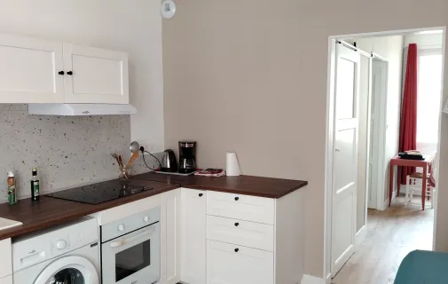 Location Nantes Appartement 684a99b8bff5