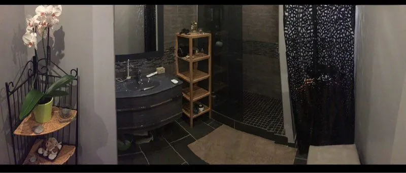 Location Clermont-Ferrand Chambre 684a9cdceaa83