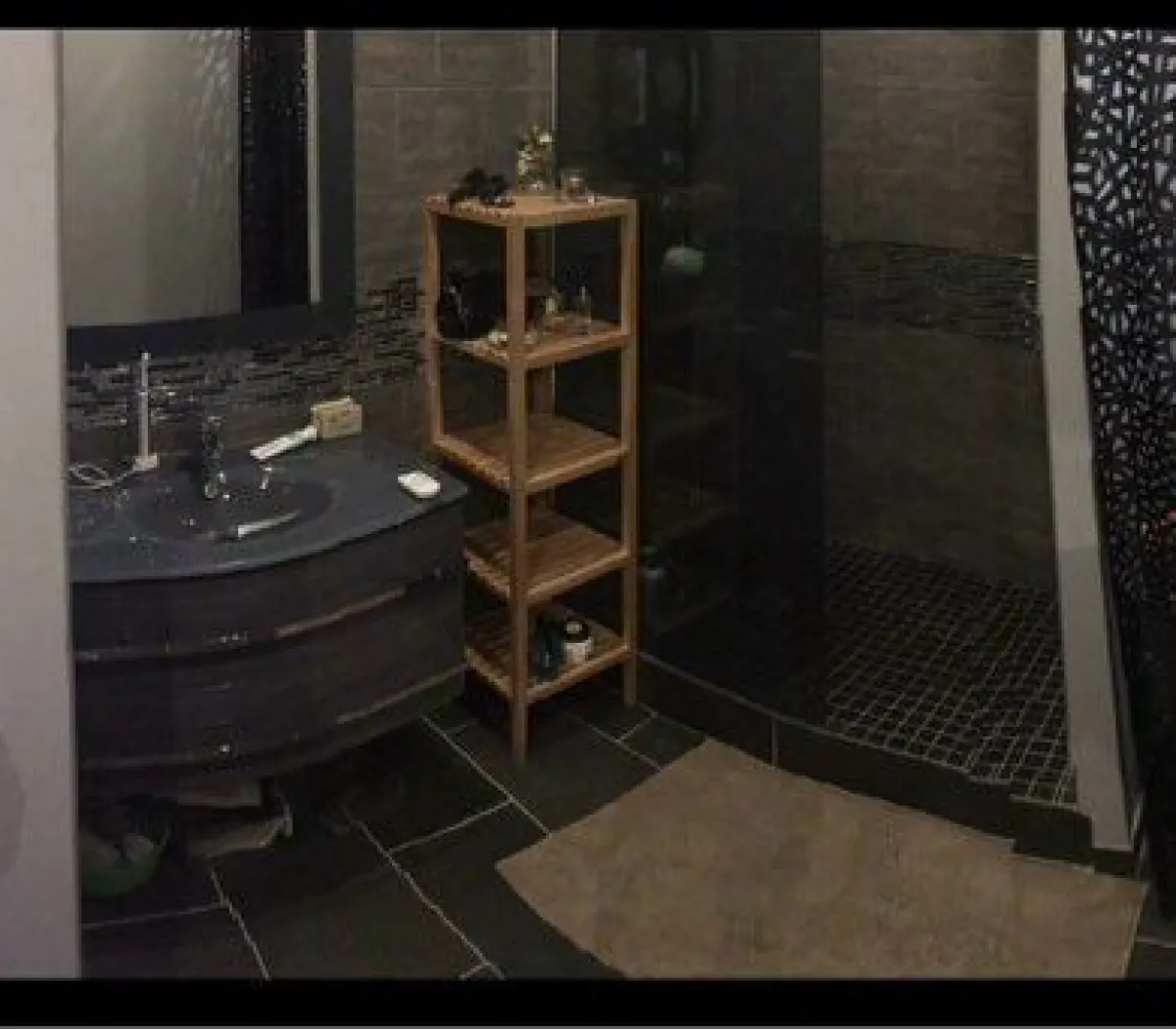 Location Clermont-Ferrand Chambre 684a9cdceaa8