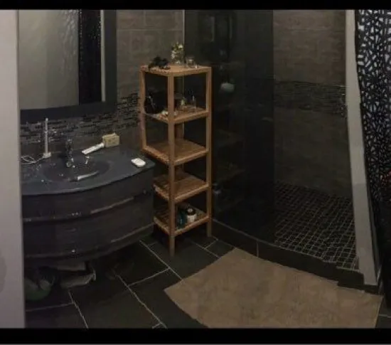 Location Clermont-Ferrand Chambre 684a9cdceaa83