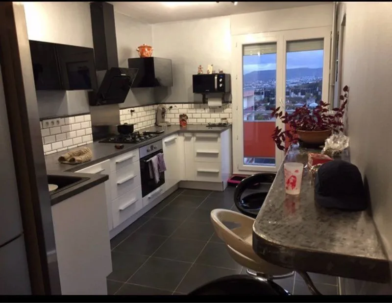 Location Clermont-Ferrand Chambre 684a9cdceaa82