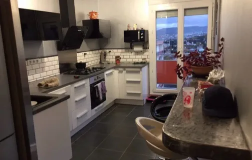 Location Clermont-Ferrand Chambre 684a9cdceaa8