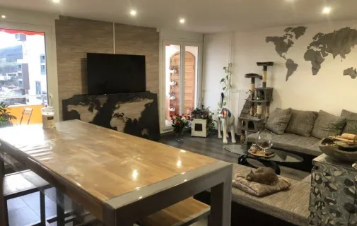 Location Clermont-Ferrand Chambre 684a9cdceaa8