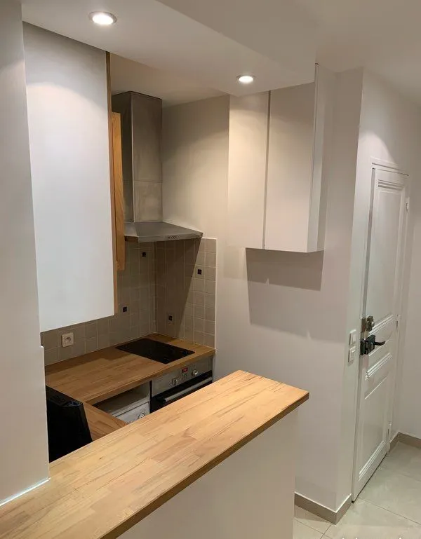Location Paris Appartement 684a9ef0d8022