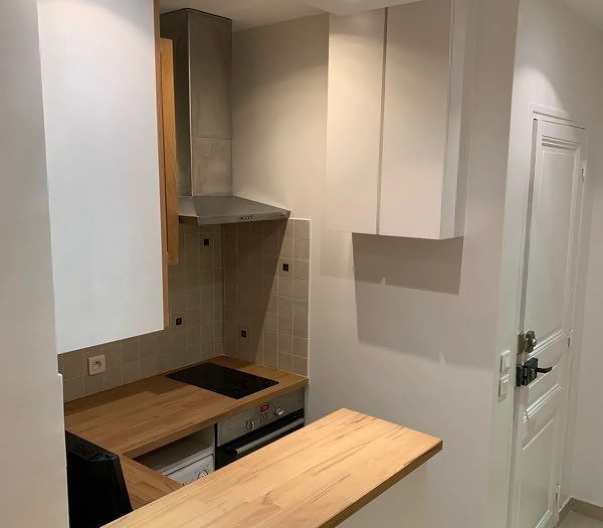 Location Paris Appartement 684a9ef0d802