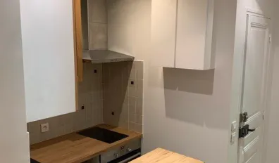 miniatureLocation Paris Appartement 684a9ef0d8022
