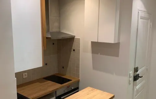 Location Paris Appartement 684a9ef0d802