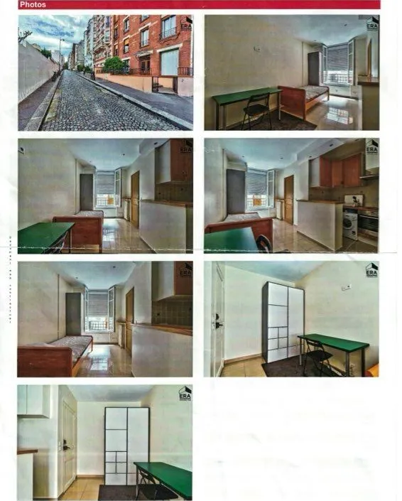 Location Paris Appartement 684a9ef0d8021