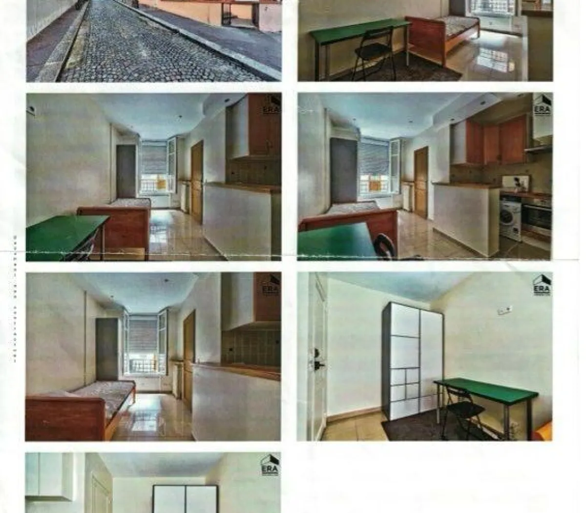 Location Paris Appartement 684a9ef0d802