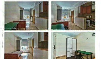 miniatureLocation Paris Appartement 684a9ef0d8022