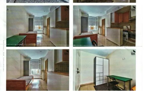 Location Paris Appartement 684a9ef0d802