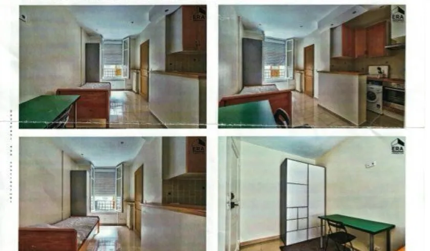 Location Paris Appartement 684a9ef0d8021
