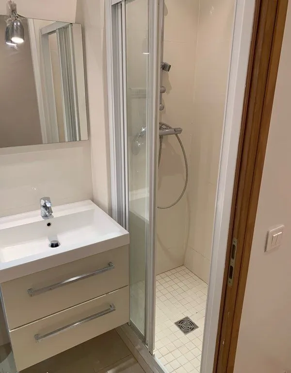 Location Paris Appartement 684a9ef0d8023