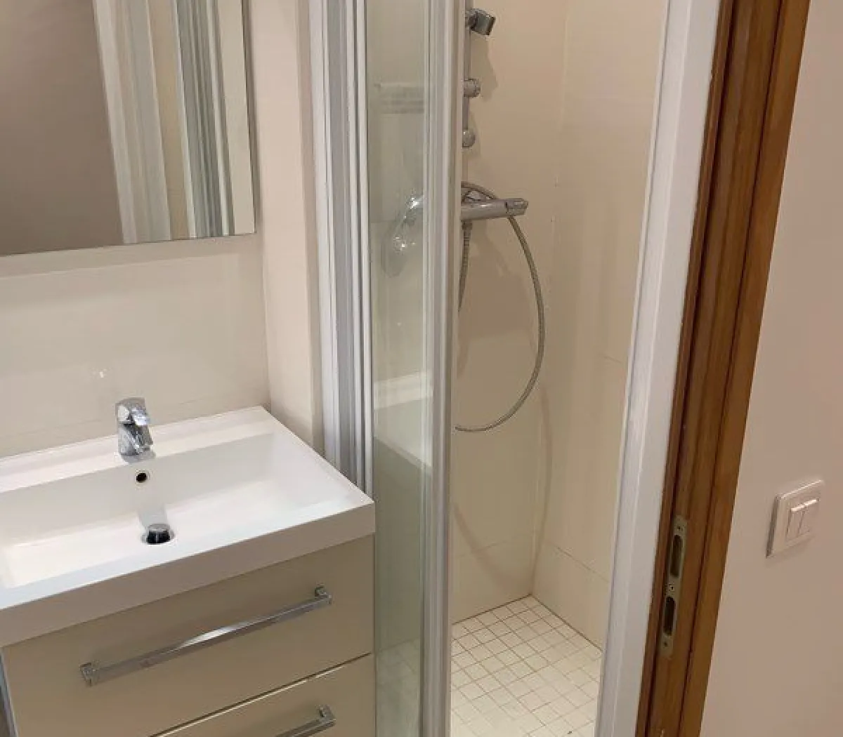 Location Paris Appartement 684a9ef0d802