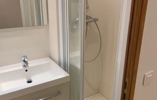 Location Paris Appartement 684a9ef0d802