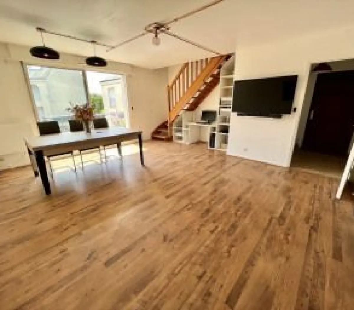 Location Champigny-sur-Marne Appartement 684aa12d0e4f