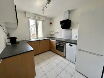 Location Champigny-sur-Marne Appartement 684aa12d0e4f3