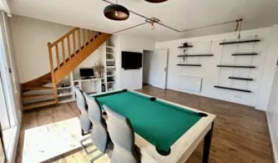 miniatureLocation Champigny-sur-Marne Appartement 684aa12d0e4f2