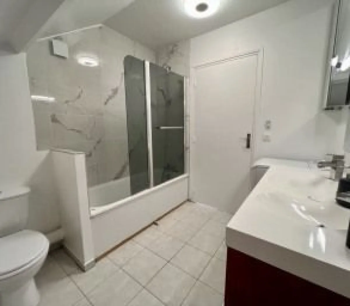 Location Champigny-sur-Marne Appartement 684aa12d0e4f