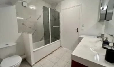 miniatureLocation Champigny-sur-Marne Appartement 684aa12d0e4f2