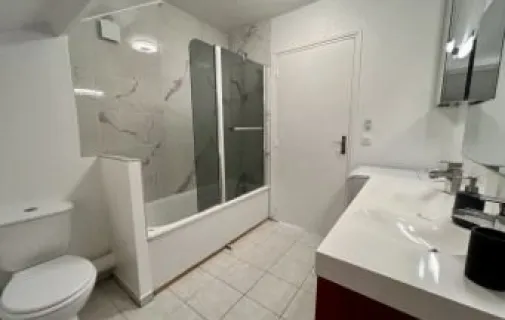Location Champigny-sur-Marne Appartement 684aa12d0e4f