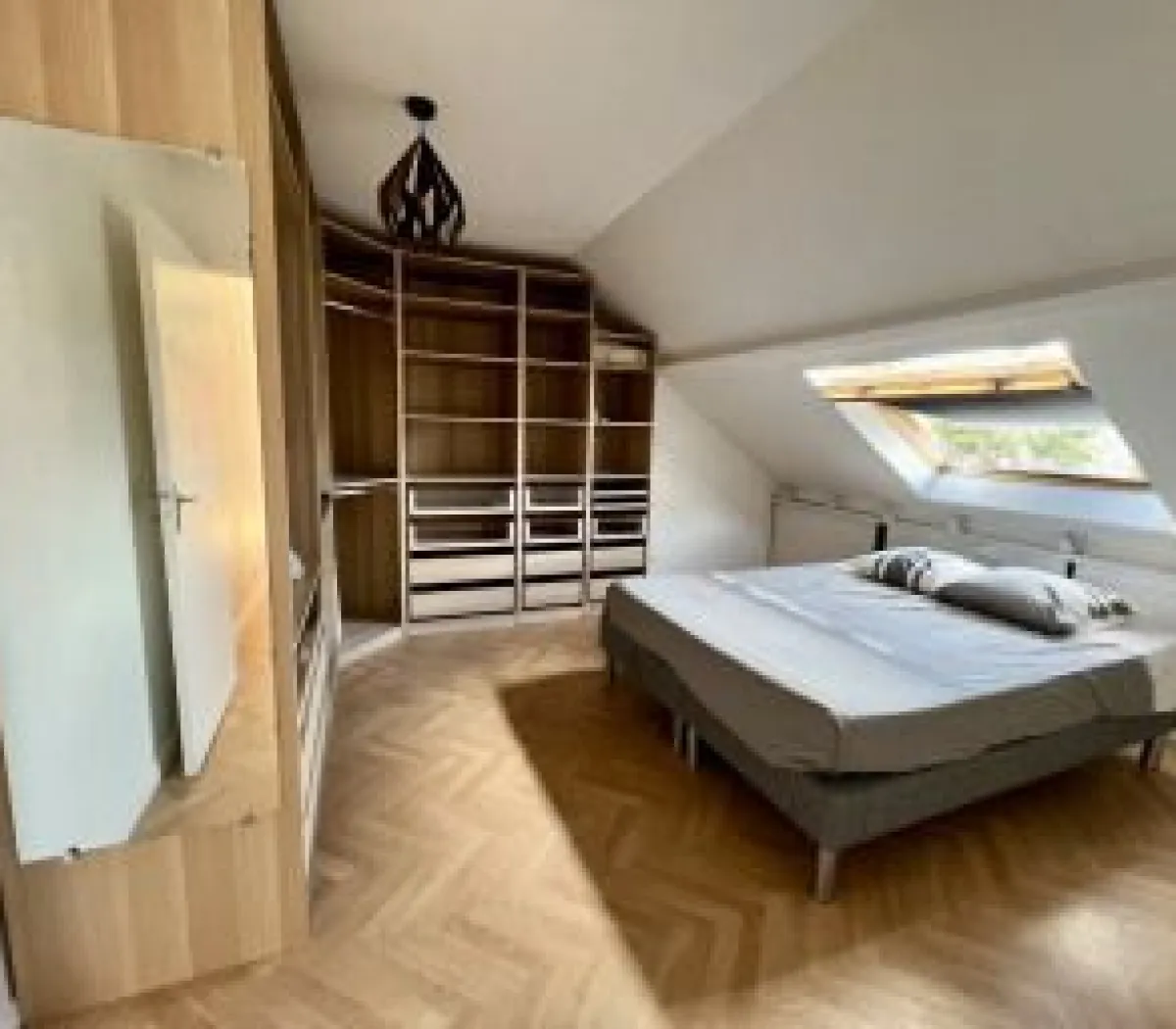 Location Champigny-sur-Marne Appartement 684aa12d0e4f