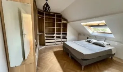 miniatureLocation Champigny-sur-Marne Appartement 684aa12d0e4f2