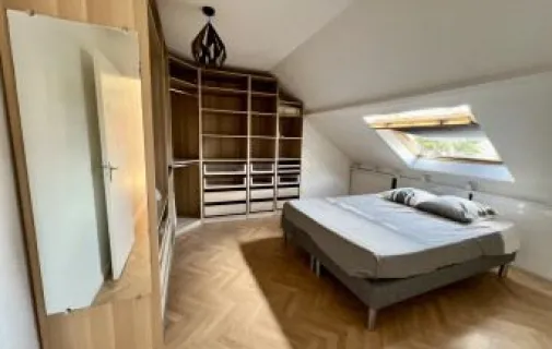 Location Champigny-sur-Marne Appartement 684aa12d0e4f