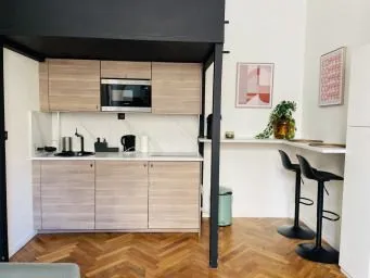 Location Paris Appartement 684aa66164632