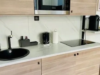 Location Paris Appartement 684aa66164634