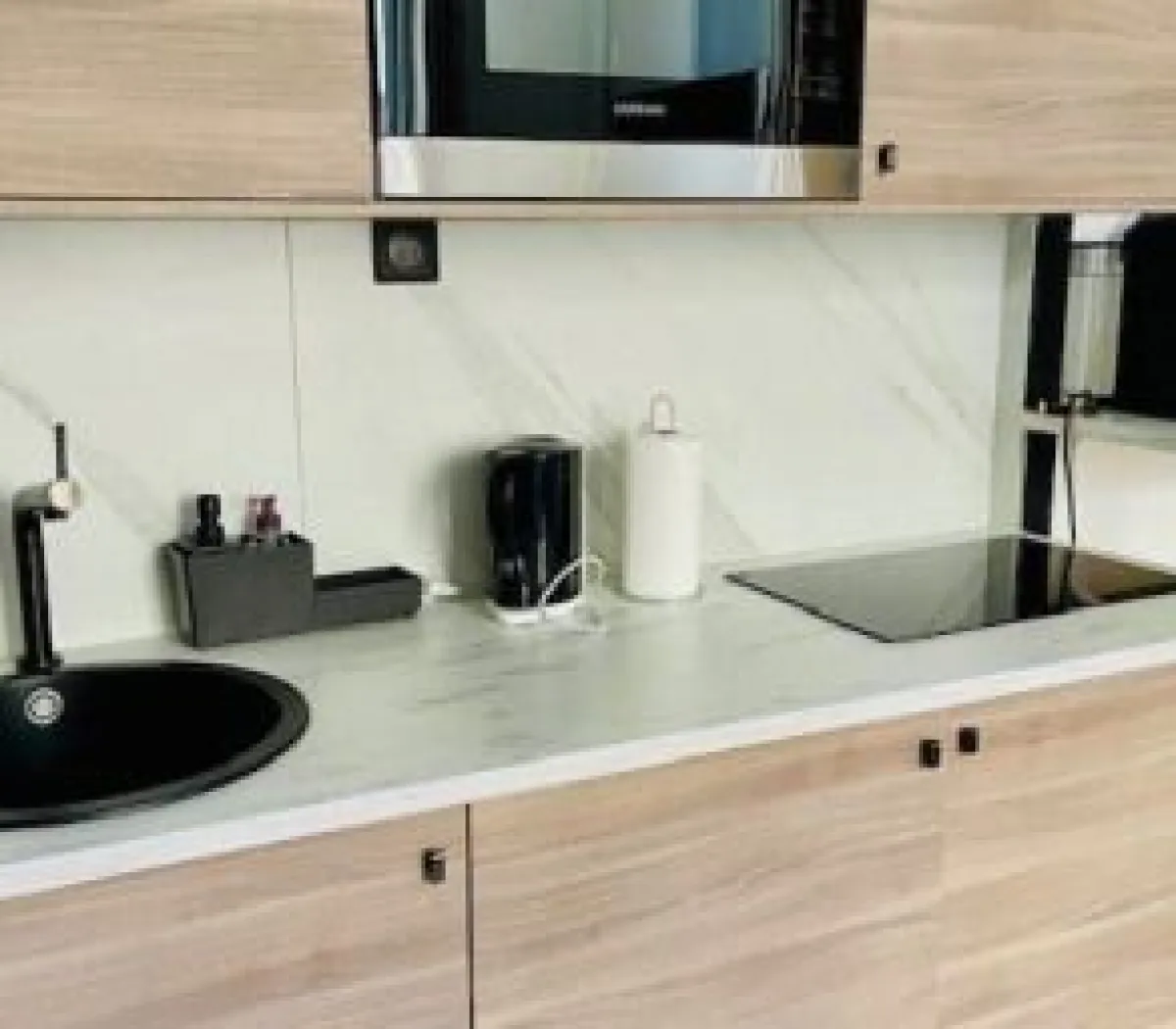 Location Paris Appartement 684aa6616463