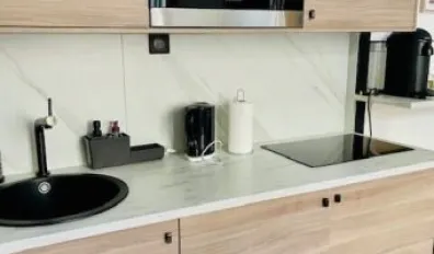 miniatureLocation Paris Appartement 684aa66164632
