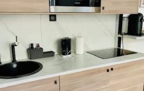 Location Paris Appartement 684aa6616463