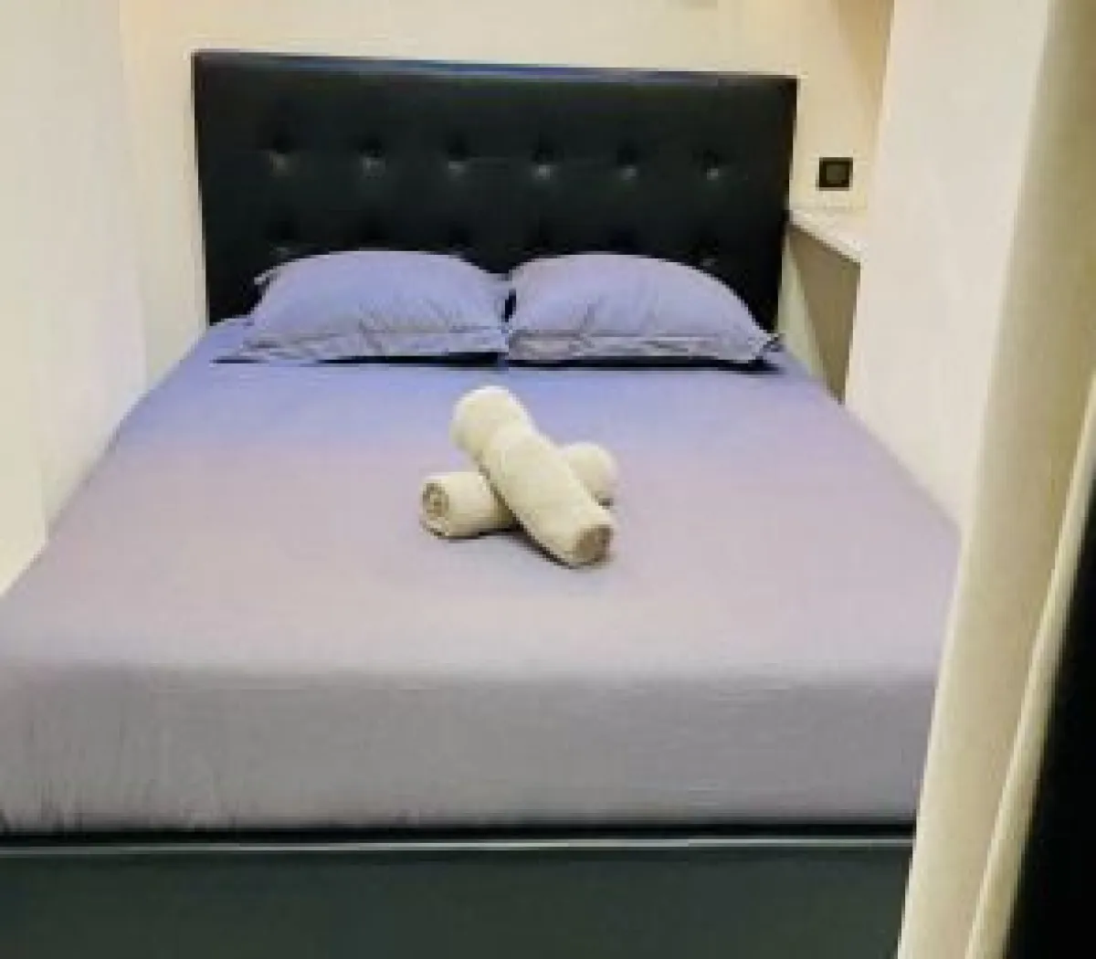 Location Paris Appartement 684aa6616463