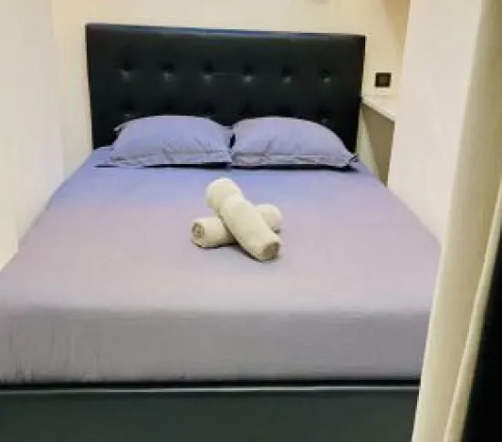 Location Paris Appartement 684aa66164633