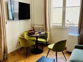 Location Paris Appartement 684aa66164635