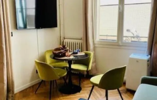 Location Paris Appartement 684aa6616463