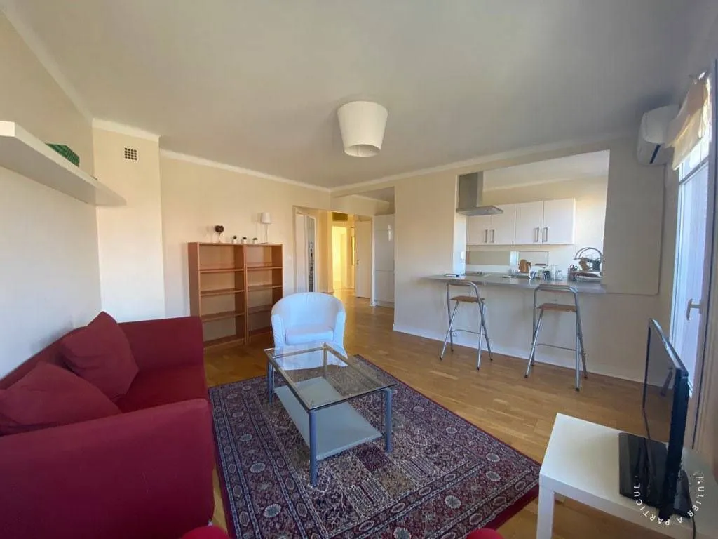 Location Toulouse Chambre 684aa91e4593