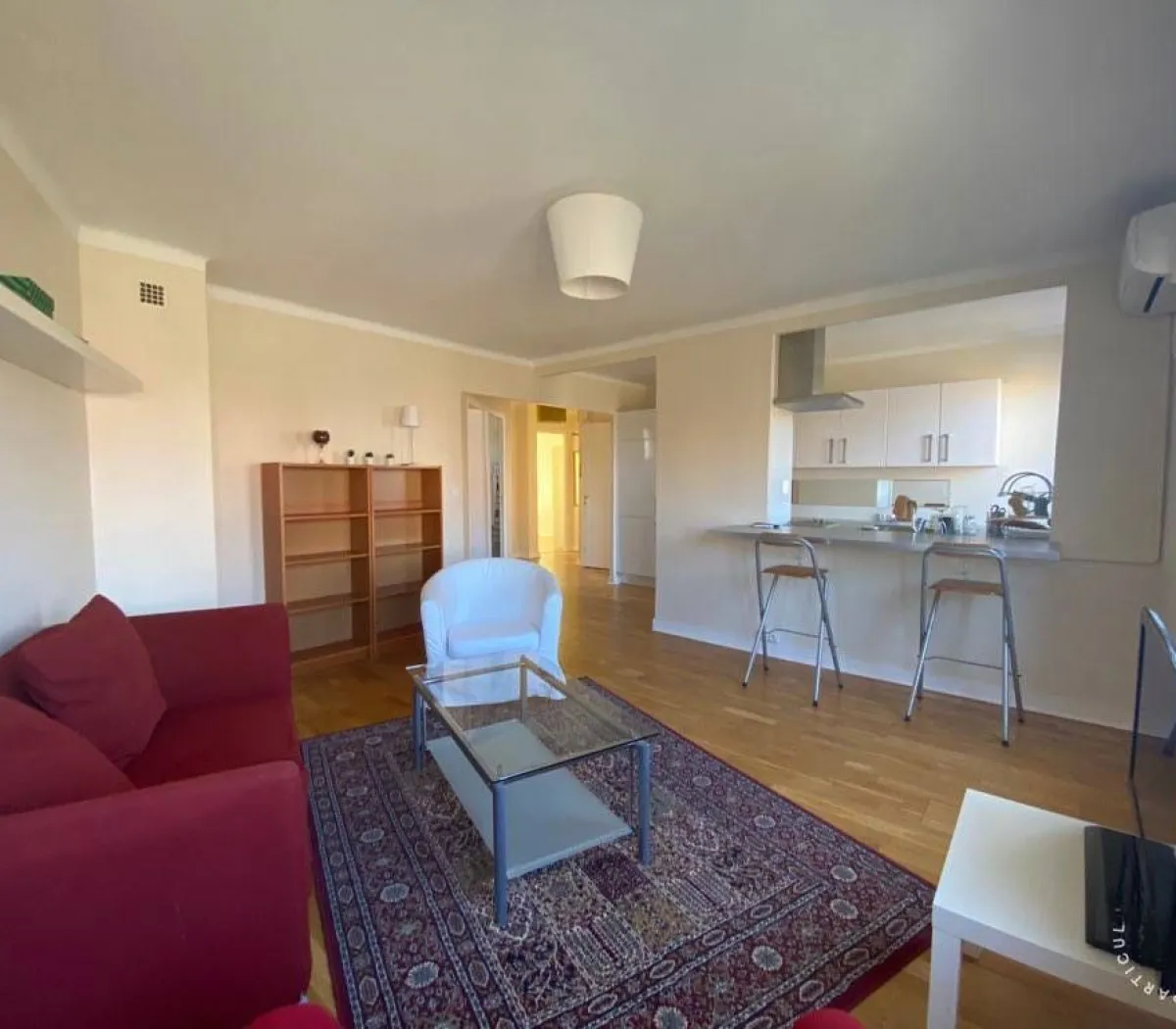 Location Toulouse Chambre 684aa91e4593