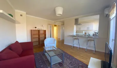 Location Toulouse Chambre 684aa91e4593