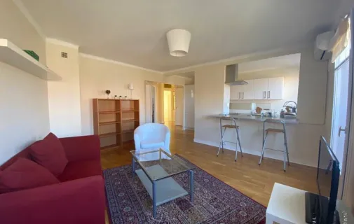 Location Toulouse Chambre 684aa91e4593