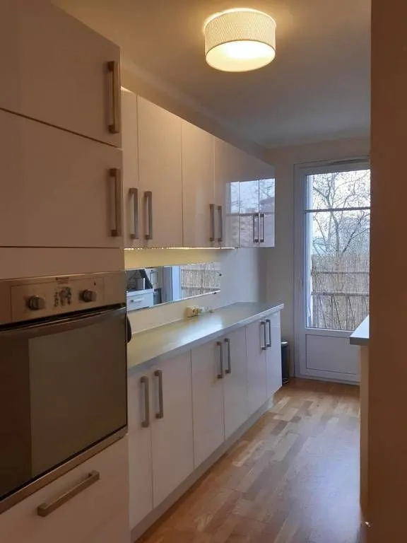 Location Toulouse Chambre 684aa91e4593