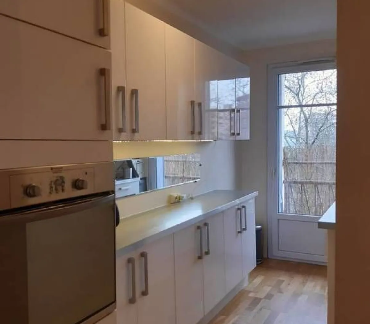 Location Toulouse Chambre 684aa91e4593