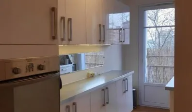 Location Toulouse Chambre 684aa91e4593