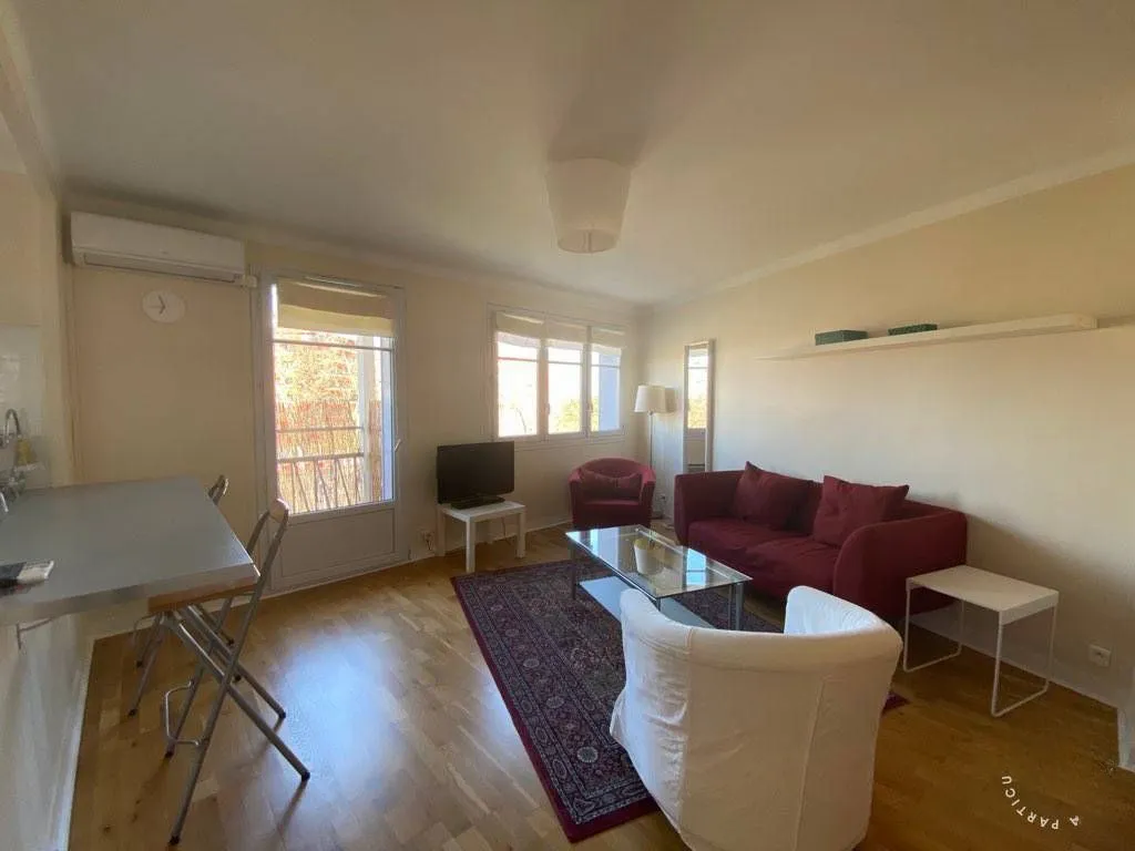 Location Toulouse Chambre 684aa91e4593