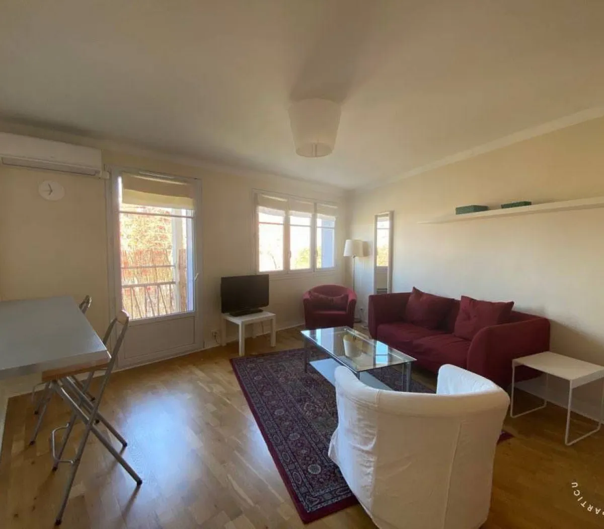 Location Toulouse Chambre 684aa91e4593